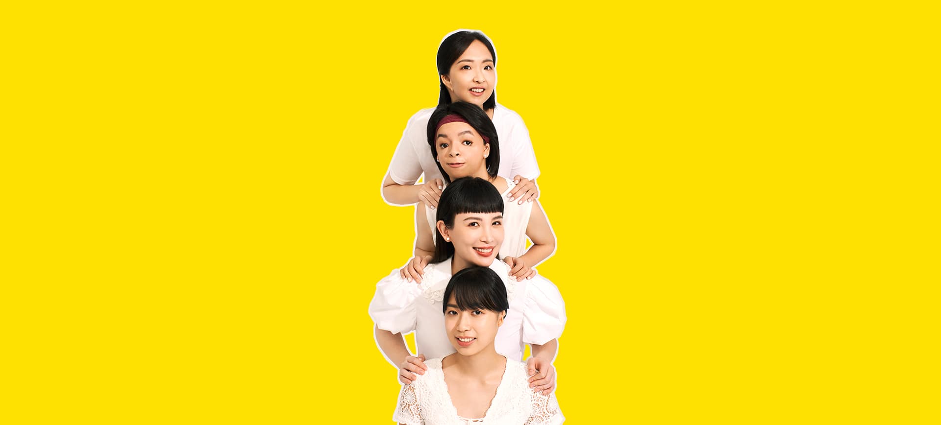 認識小耳症